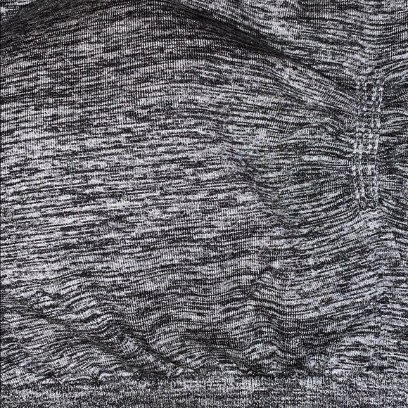 NWT VICTORIA’S SECRET Marled Racerback Sports Bra - Picture 4 of 12